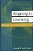 Produktbild Aligning for Learning: Strategies for Teaching Effectiveness (Jb - Anker)