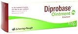 Zeroderm Ointment 125g: Amazon.co.uk: Grocery