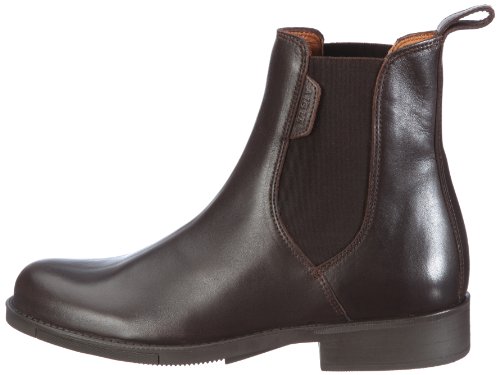 Aigle Orzac W Damen Reitsportschuhe - 5