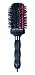Corioliss Red Line Brush Large