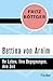 Produktbild Bettina von Arnim: Ihr Leben, ihre Begegnungen, ihre Zeit