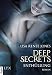Cover zum Buch Deep Secrets: Enthüllung
