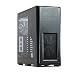 Produktbild Phanteks PH-ES614P_BK PC-Gehäuse, Schwarz