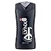 Lynx Peace Shower Gel - 250 ml