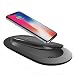 Produktbild Laden-Ladekabel Wireless Apple X, Ladegerät Wireless Dual-Use-iphonex, Stromversorgung Mobile, Schnellladung, Typ Split Multifunktionsgerät A Doppelter Boden, Ladekabel USB schwarz