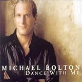 Dance with me