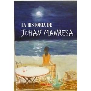 La Posada Oscura (O la Historia de Juhan)