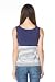 Bearsland Women's Breastfeeding and Nursing Tank Top and Cami Shirt