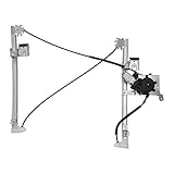 Teile in OE Qualität Magneti Marelli 6X0837461A Elektrische Fensterheber