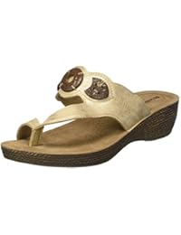 In Blu Gloria, Flop para Mujer