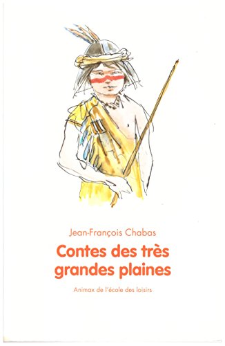 <a href="/node/5558">Contes des très grandes plaines</a>