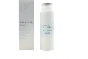 Byblos Latte Corpo - 400 ml