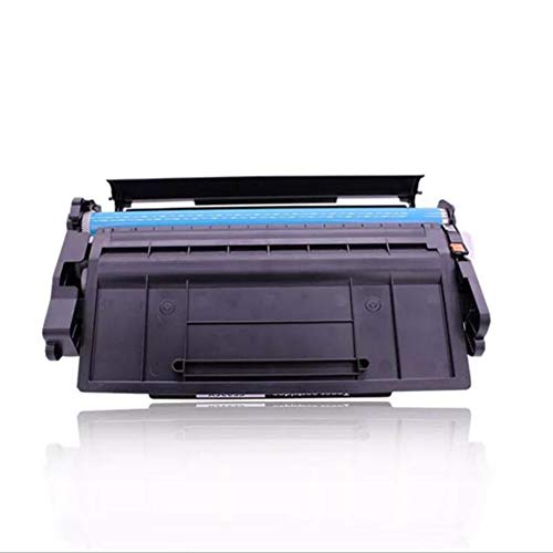 Preisvergleich Produktbild AIBOTY Kompatibel mit Canon LBP312dn eine Maschinenkassette CRG041 Laserdrucker Tonerkartusche Tonerkartusche für LBP312x LBP312dn