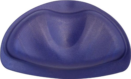 Imagen 5 de Ridder A6800603S-350