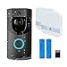 Price comparison product image KOBWA Waterproof Video Wifi Doorbell Wireless Battery Doorbell With 2 Batteries 32g Card Indoor Chime Support 2-way Talk Wide Angle Pir Motion Detection Night Vision App Control for iOS and Android
