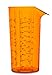 Produktbild Rosti Mepal Messbecher 0,5 Liter - orange