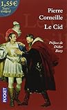 Le Cid