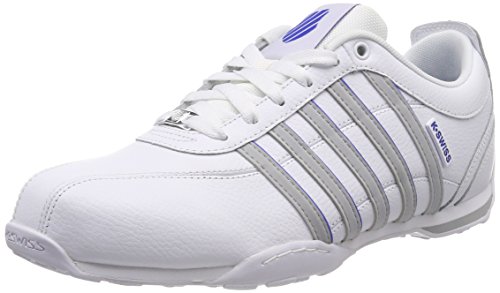 buy k swiss trainers uk