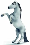 schleich mustang steigend Geschlecht: Mädchen und Jungen