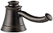 Produktbild Brizo Baliza Venetian Bronze Dish Towel Hook by Brizo