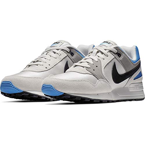 nike air pegasus 89 hombre