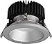 Produktbild IDV (Megaman) Downlight SI MT 76610 für Zhaga TECOH CFX Genoa TECOH CFx Downlight/Strahler/Flutlicht 4020856766109