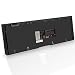 Produktbild Tree.NB Batterie Li-ion Akku für Dell Latitude 6430u Ultrabook Series 312-1424 312-1425 FNTV 7HRJW 7XHVM 9KGF8 TRM4D XX1D1