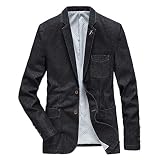 Herren Jacke Fliegerjacke Übergangsjacke Bomberjacke Militär Piloten Jacket für Winter Herbst Frühling Große Größen Baseball PU Leder Sportjacke mit SAMT Stehkragen Bomber College Classic Übegangsjacke Reflektierende Herrenjacke Unisex Full Reflective Laufjacke/Atmungsaktiv/Winddicht/Wasserabweisend/Reflekierend Fleece Fleecejacke warm Teddyfell Futter Daunenjacke Winterjacke Hooded Puffer Jacket, Steppjacke gefüttert Kapuze Punk Langarm Gothic Retro Mantel Uniform Cosplay
