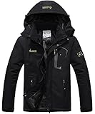 Hinweis und Wichtig: Diese Softselljacke hat zwei Logos. Das neue Logo ist 