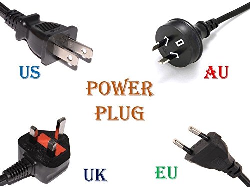 Tischleuchte Mosaik – Tischleuchte Mosaik Türkische Handarbeit mit Laterne Mosaik Marocaine, Basis aus Bronze, Tischleuchte, Einheitsgröße für die Dekoration von Ihr Zimmer von TK Bazaar