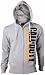 Produktbild Call Of Duty Hoodie Advanced Warfare Größe L (large) Kapuzenpullover Sweater Kapuzenjacke mit Reißverschluß