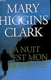 La nuit est mon royaume
