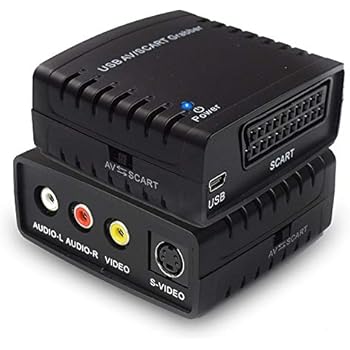 Pinnacle Capturadora Vhs Mercadolibre Com Ar