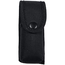 Amazon.es: Gas Pimienta