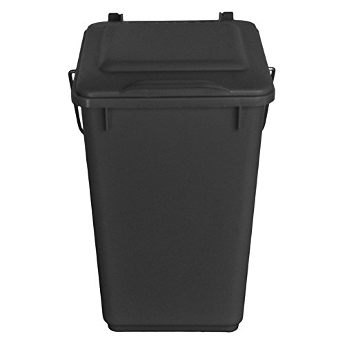 Sulo Bio Boy grau - 5