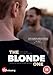 The Blonde One [DVD] [Reino Unido]