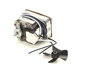 Belleco 401201 Toaster Oven Drive Motor