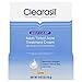 Clearasil Daily Clear Tinted Adult Treatment Cream: 0.65 OZ by Clearasil [Beauty]