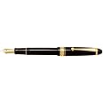 Pilot "CUSTOM 743 / Black (nib : Fine Medium)