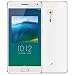 Produktbild Lenovo ZUK Z2 Pro 5.2 '' Android 6.0 FDD LTE 4G Smartphone Snapdragon 820 Quad Core 2.15GHz 6GB RAM 128GB ROM 1920 * 1080P Dual SIM ZUI2.0 13MP Fingerabdruck Handy (Weiß)