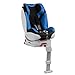 Hauck Varioguard Group 0+/1 Car Seat - Black/Blue
