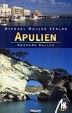 Image de Apulien