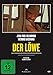 Der Löwe