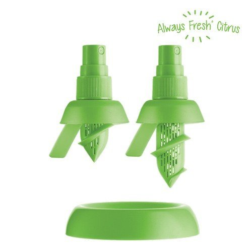 Always Fresh Citrus Zitronensprüher - 8