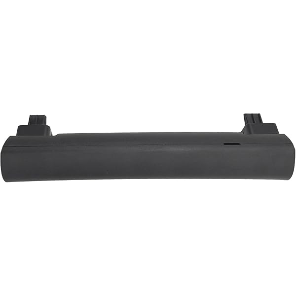 Haude 1567400172 Tailgate Handle for B-Class W246 : Amazon.de  