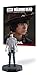 Produktbild Eaglemoss The Walking Dead Figur Collection # 27: Carl Figur aus Kunstharz