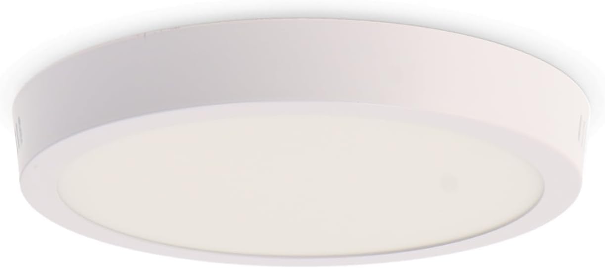 Vue 9