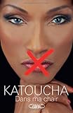DANS MA CHAIR