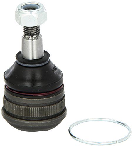 Preisvergleich Produktbild Triscan 85001562 Traggelenk