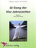 Image de Qigong der vier Jahreszeiten (Körper, Geist und Seele)